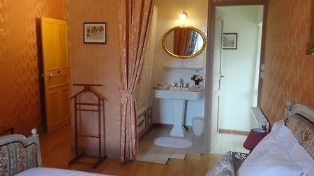 Chateau De La Frogerie