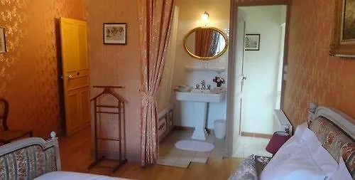 Chateau De La Frogerie